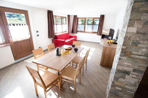 Hotel Steinbock - image 4