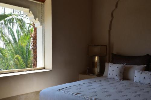 21921648 Ksar Char-Bagh Small Luxury Hotels