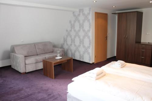 Beim Weinbauer - image 12