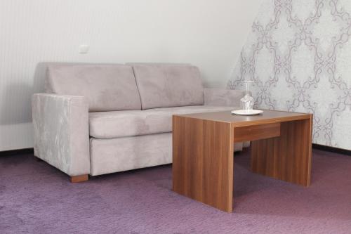 Beim Weinbauer - image 9