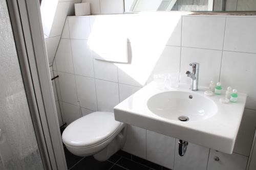 بيم فينباور