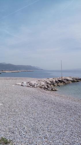 Apartment MEL II, Split (Foto 5)