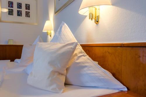 Hotel Gertrudenhof, Colonia (foto 8)