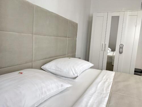  National Plus in Zagreb