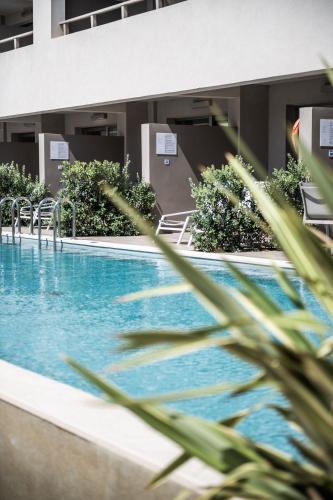 Euphoria Resort - All Inclusive - image 9