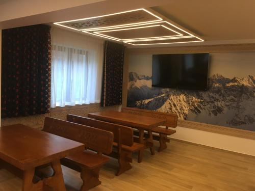 Apartamenty Forma Tatrica - main image