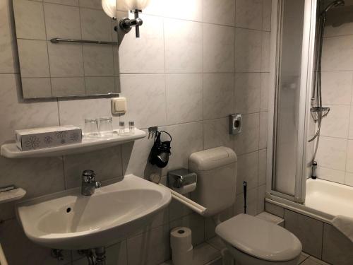 Hotels Image