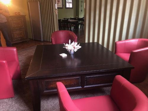 Hotels Image
