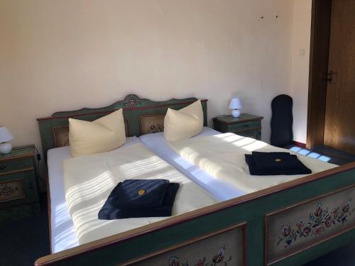 Hotels Image