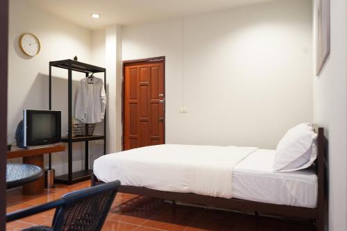 ฺBoxbolo House ChiangMai ฺBoxbolo House ChiangMai