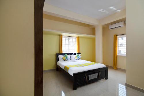 A Hotel Com One Bedroom Apartment Hottest Deal Apartment