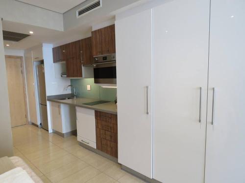 909 PEARLS CAPITAL UMHLANGA