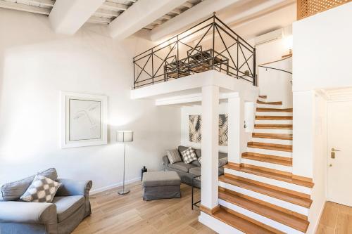 Thebestinrome Orbitelli - image 3