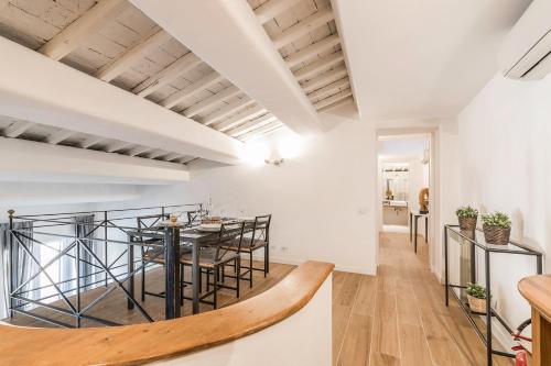 Thebestinrome Orbitelli - image 8