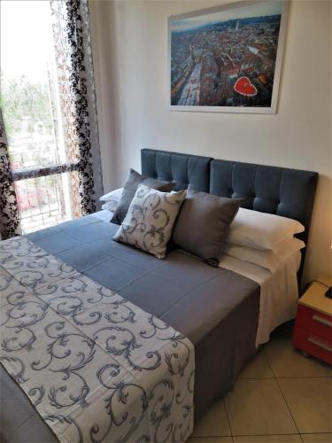 Verona Class ApartHotel (Residenze del Cuore) - image 4