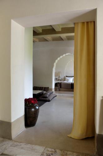 21923566 Ksar Char-Bagh Small Luxury Hotels