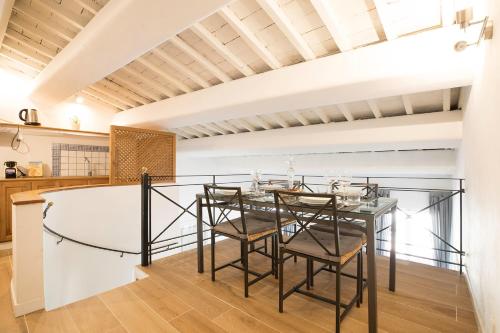 Thebestinrome Orbitelli - image 6