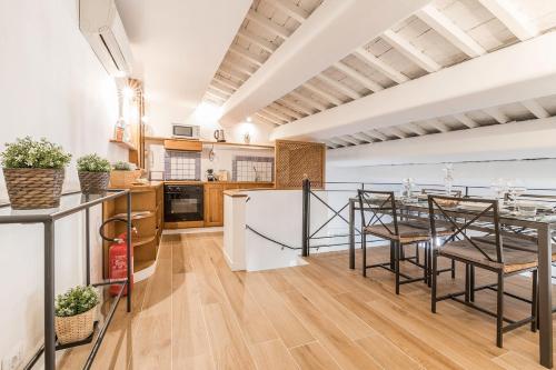 Thebestinrome Orbitelli - image 14