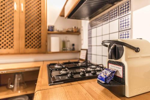 Thebestinrome Orbitelli - main image