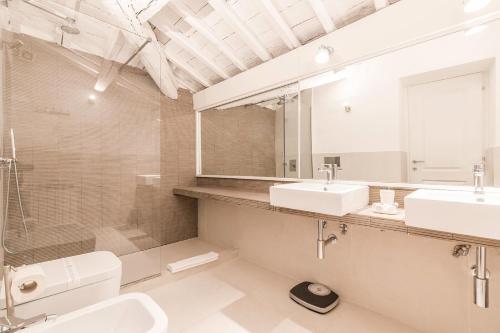 Thebestinrome Orbitelli - image 7