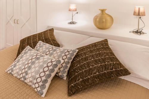 Thebestinrome Orbitelli - image 4