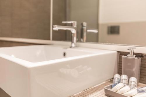 Thebestinrome Orbitelli - image 2