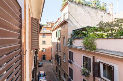 Thebestinrome Orbitelli - image 9