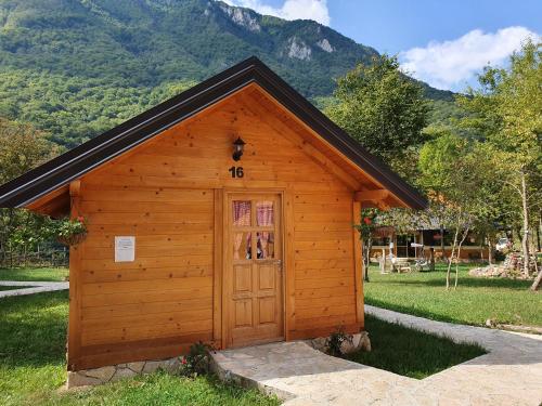 Rafting centar RT Rafting centar RT