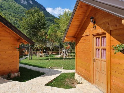 Rafting centar RT Rafting centar RT