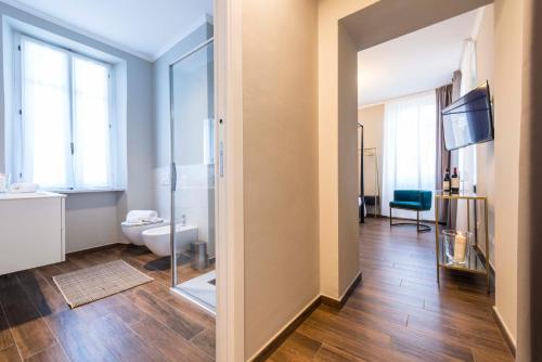 Guesthouse Vinoland - image 3
