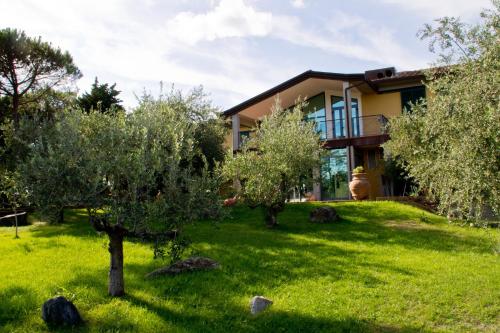 Villa Cesi Resort & Spa