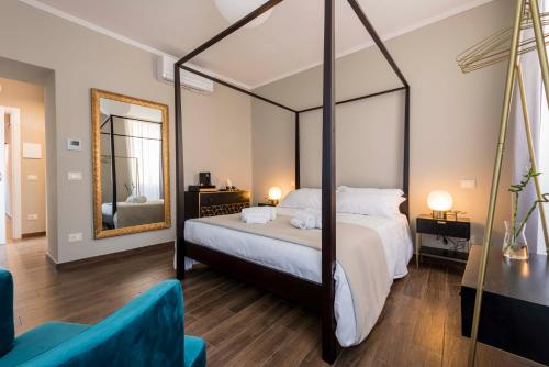  Guesthouse Vinoland in Neive