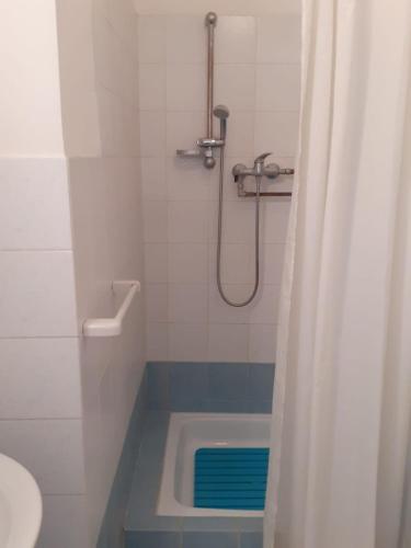  B&B Bertaina Mauro in Cavallermaggiore