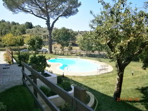 Residenza Don Agostino
