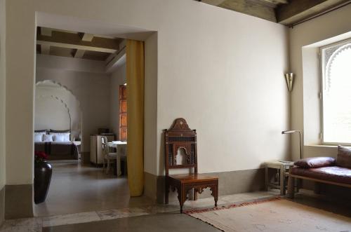 21924532 Ksar Char-Bagh Small Luxury Hotels