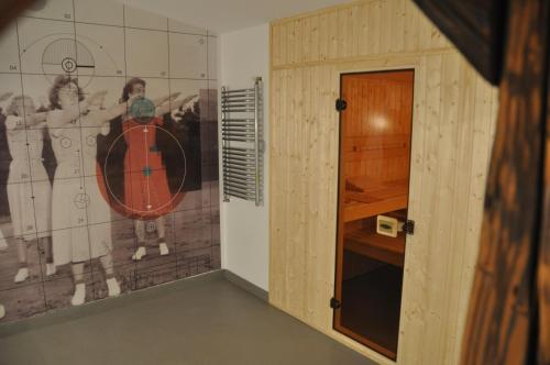 Stara Piekarnia - image 12