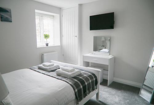 71 East Parade - image 11