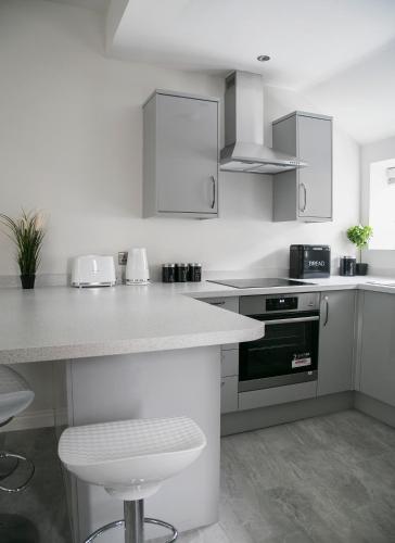 71 East Parade - image 12