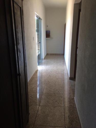 Rancho Fazenda Vista Alegre Rancho Fazenda Vista Alegre