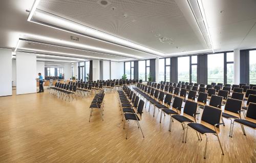 Hotel Vivendi - image 13