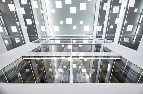 Hotel Vivendi - image 3