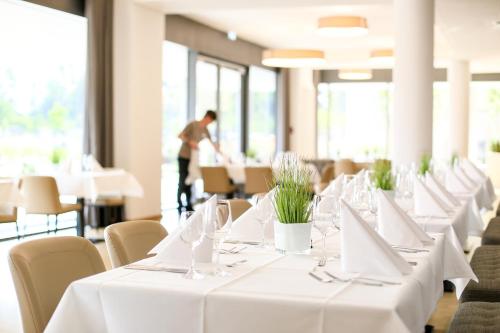 Hotel Vivendi - image 12