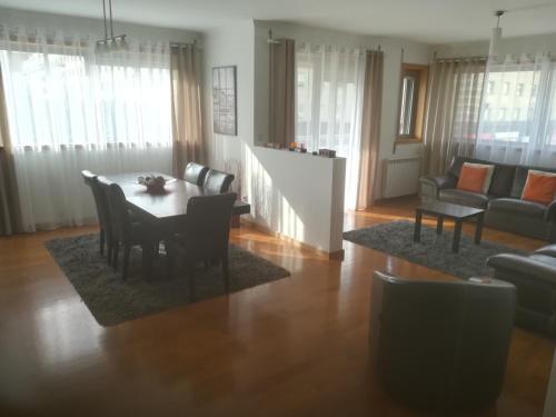  Love&portobeach in Matosinhos