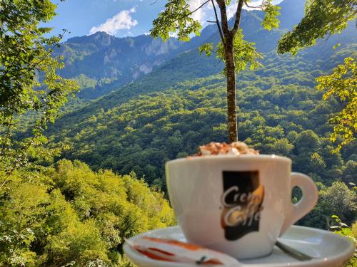 Rafting centar RT Rafting centar RT