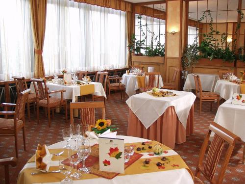 Hotel Steglitz International - image 12