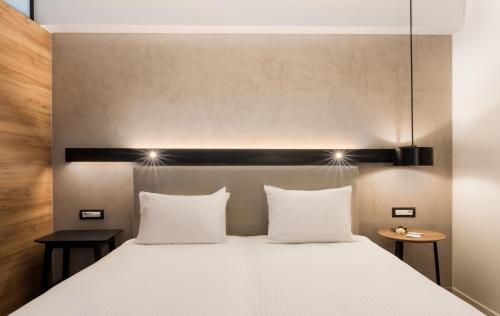 Euphoria Resort - All Inclusive - image 4