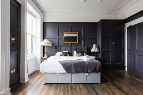 The Warren Belfast - Unique Accommodation - image 6