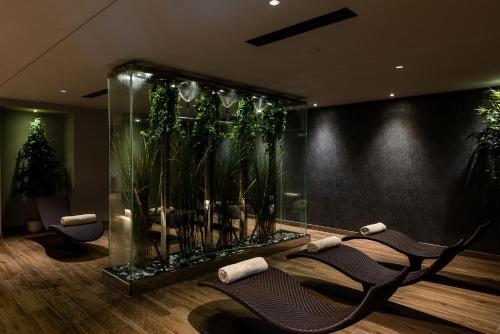 Euphoria Resort - All Inclusive - image 14