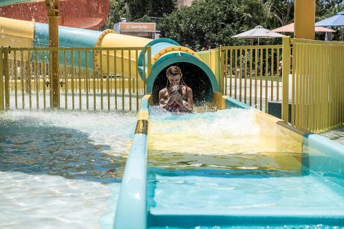 Euphoria Resort - All Inclusive - image 2
