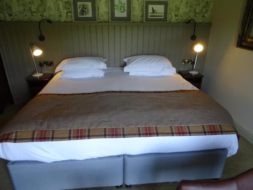 The Groes Inn - image 3